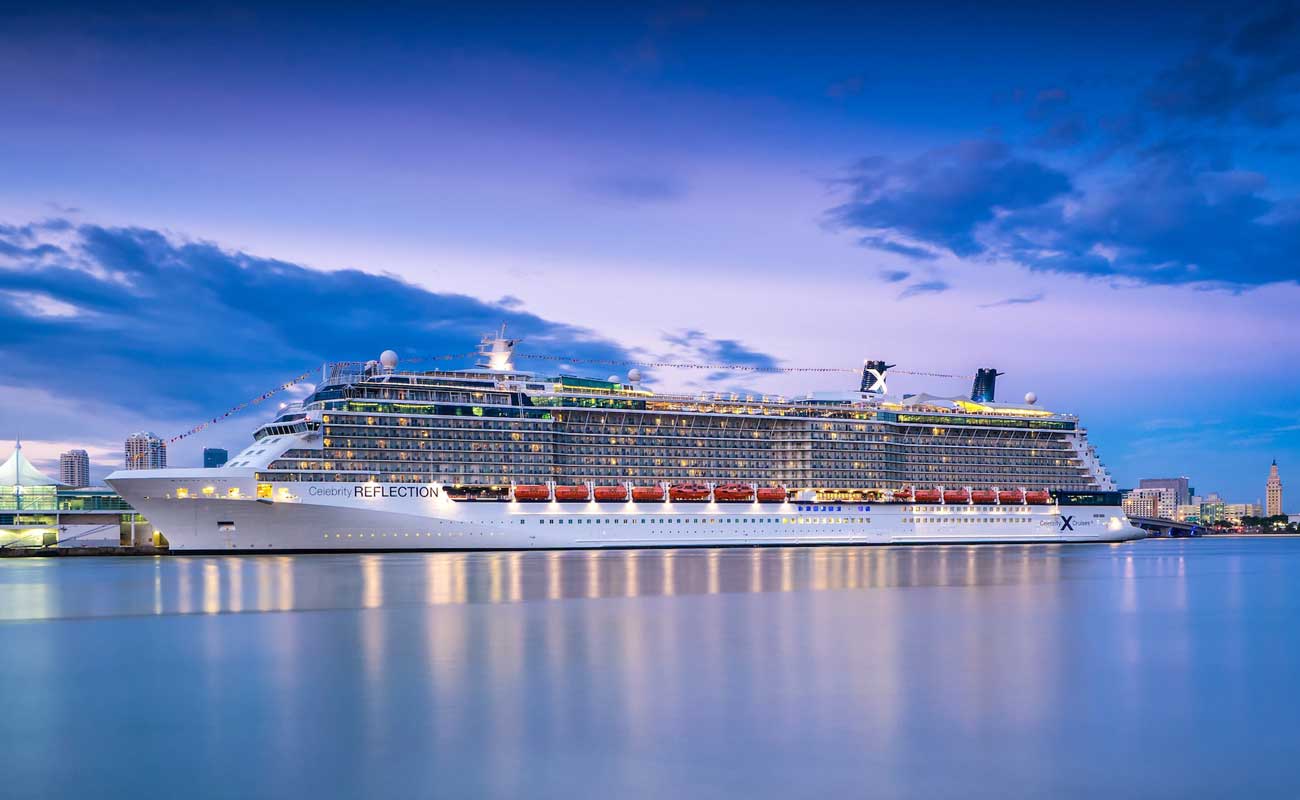 Home Axis Travel Centre