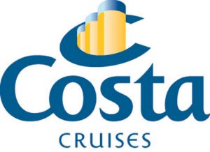 Costa Cruises