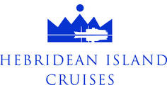 Hebridean Island Cruises