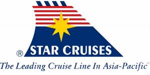 Star Cruises