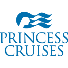 Princess Cruises