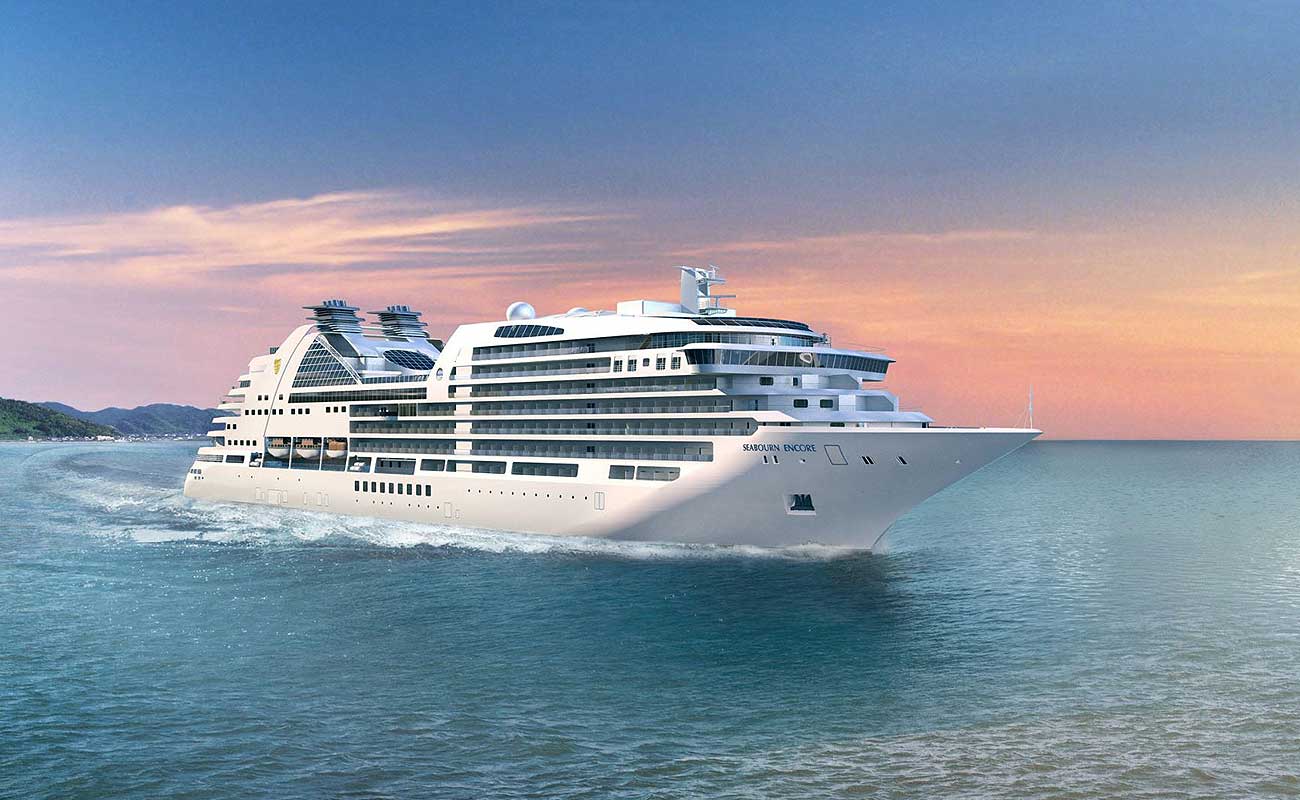 Home Axis Travel Centre