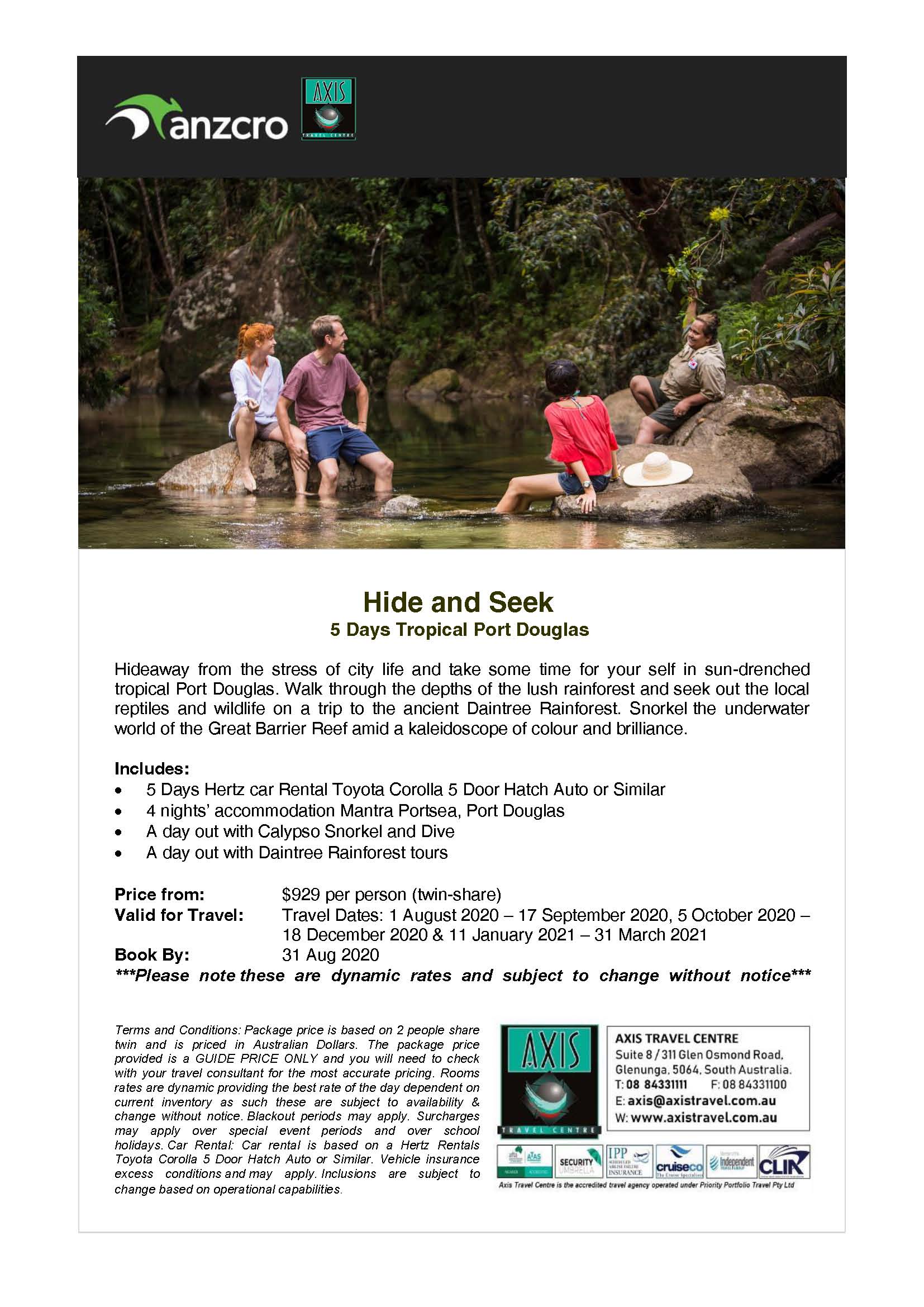 Covermore travel insurance cancel for any reason Covermore travel insurance cancel for any reason